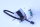 NATOTEC ST4018M1804-KAMB Schrittmotor