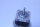 NATOTEC ST4018M1804-KAMB Schrittmotor