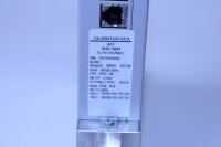 AERA  mass flow controller FC-PA7820c  35SLM NF3 (0.500)