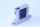 AERA  mass flow controller FC-PA7820c  35SLM NF3 (0.500)