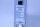 AERA  mass flow controller FC-PA7820c  35SLM NF3 (0.500)