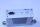 AERA  mass flow controller FC-PA7820c  35SLM NF3 (0.500)