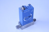 MILLIPORE Digital Flow Controller DSWAD500MK08 Gas N20...