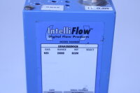 MILLIPORE Digital Flow Controller DSWAD500MK08 Gas N20...