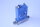 MILLIPORE Digital Flow Controller DSWAD500MK08 Gas N20 Range 2000 SCCM