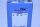 MILLIPORE Digital Flow Controller DSWAD500MK08 Gas N20 Range 2000 SCCM