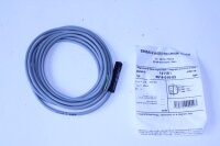 BINSACK 8616-019-03 Näherungsschalter