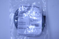 BINSACK 8616-019-03 Näherungsschalter