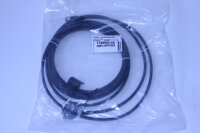 HEIDENHAIN 1130952-05 Kabel APK 02 6V
