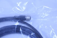 HEIDENHAIN 1130952-05 Kabel APK 02 6V