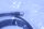 HEIDENHAIN 1130952-05 Kabel APK 02 6V