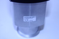 LEYBOLD SECUVAC DN40 Eckventil