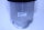 LEYBOLD SECUVAC DN40 Eckventil