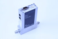 AERA mass Flow Controller TC FC-PA7810C 50 SLM N2