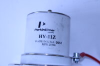 Perkin Elmer HY-11Z  MFR25506