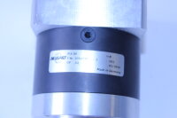 Neugart  Getriebe  PLE80  I=8