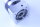 Neugart  Getriebe  PLE80  I=8