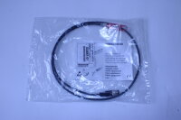 HEIDENHAIN 533661-01 Adapterkabel für Glasmaßstab