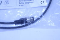 HEIDENHAIN 533661-01 Adapterkabel für Glasmaßstab