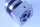 Neugart  Getriebe  PLE80  I=3