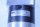 Neugart  Getriebe  PLE80  I=3