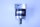 Neugart  Getriebe  PLE80  I=3