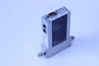 AERA mass Flow Controller TC FC-PA7810C 50 SLM N2