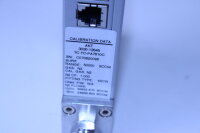 AERA mass Flow Controller TC FC-PA7810C 50 SLM N2