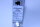 AERA mass Flow Controller TC FC-PA7810C 50 SLM N2