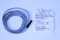BINSACK 8616-010-03 Näherungsschalter
