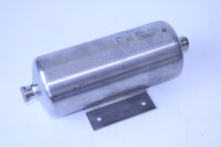 FESTO Druckluftbehälter CRVZS-2 (160236)