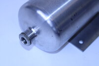 FESTO Druckluftbehälter CRVZS-2 (160236)
