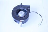 ebmpapst G2E140-NI28-47 Radiallüfter