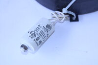ebmpapst G2E140-NI28-47 Radiallüfter