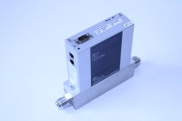 AERA  mass flow controller TC FC-PA7820C  150 SLM H2