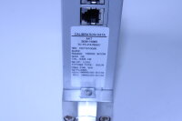 AERA  mass flow controller TC FC-PA7820C  150 SLM H2