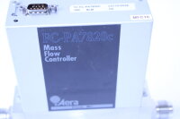 AERA  mass flow controller TC FC-PA7820C  150 SLM H2