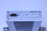 AERA  mass flow controller TC FC-PA7820C  150 SLM H2