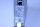AERA  mass flow controller TC FC-PA7820C  150 SLM H2