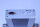 AERA  mass flow controller TC FC-PA7820C  150 SLM H2