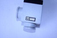 LEYBOLD 287 43 V1 Eckventil