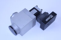 LEYBOLD 281 93 B1 Eckventil