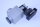 LEYBOLD 281 93 B1 Eckventil