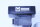 LEYBOLD 281 93 B1 Eckventil