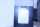 LEYBOLD 281 93 B1 Eckventil
