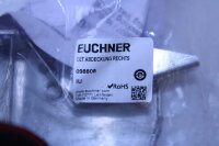 EUCHNER CET Abdeckung rechts 098808