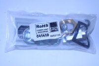 RITTAL 2540.500 Verschlusseinsatz