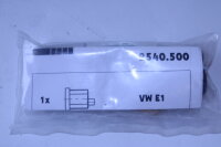 RITTAL 2540.500 Verschlusseinsatz