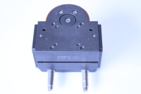 GIMATIC Schwenkantrieb R-63