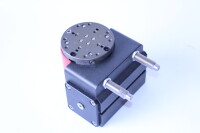 GIMATIC Schwenkantrieb R-63